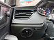Skoda Rapid Active, 2020 года, пробег 71823 км