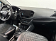 Lada (ВАЗ) Vesta Comfort, 2016 года, пробег 94805 км