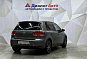 Volkswagen Golf, 2011 года, пробег 305054 км