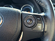 Toyota Corolla, 2016 года, пробег 93000 км
