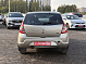 Renault Sandero Prestige, 2010 года, пробег 167504 км