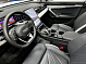 Geely Atlas Флагман, 2024 года, пробег 14650 км