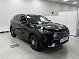 Haval Jolion Premium, 2023 года, пробег 67100 км