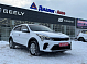 Kia Rio Prestige, 2022 года, пробег 65638 км