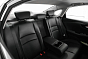Honda Envix, 2023 года, пробег 1121 км