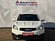 Nissan Qashqai XE, 2010 года, пробег 163000 км