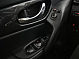 Nissan X-Trail SE Top (2018-2020), 2020 года, пробег 61430 км
