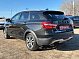 Lada (ВАЗ) Vesta Luxe, 2018 года, пробег 117278 км