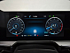 Chery Arrizo 8 Prestige, 2023 года, пробег 21357 км
