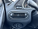 Lada (ВАЗ) Niva Travel Classic, 2022 года, пробег 17000 км