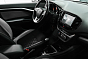 Lada (ВАЗ) Vesta Luxe Multimedia, 2021 года, пробег 183000 км