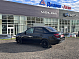 Lada (ВАЗ) Granta Classic'23 Кондиционер, 2025 года, пробег 18016 км