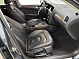 Audi A4, 2015 года, пробег 313007 км