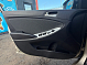 Hyundai Solaris Optima, 2011 года, пробег 153000 км