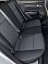 Kia Rio Comfort, 2020 года, пробег 117456 км
