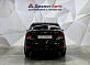 Hyundai Solaris Comfort, 2013 года, пробег 171123 км