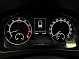 Skoda Rapid Ambition, 2017 года, пробег 169000 км