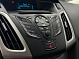 Ford Focus SYNC Edition, 2012 года, пробег 77000 км