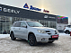 Mitsubishi Outlander, 2004 года, пробег 229370 км