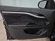 Lada (ВАЗ) Vesta Comfort, 2021 года, пробег 105895 км