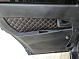 Lada (ВАЗ) Priora, 2013 года, пробег 190945 км
