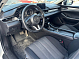 Mazda 6 Active, 2019 года, пробег 93341 км