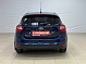 Ford Focus SYNC Edition, 2012 года, пробег 150455 км