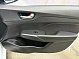 Hyundai Solaris Elegance, 2017 года, пробег 96754 км