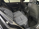 Kia Sportage Classic «Тёплые опции», 2016 года, пробег 162172 км