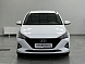 Hyundai Solaris Comfort, 2020 года, пробег 34000 км
