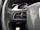 Audi A5, 2009 года, пробег 174000 км