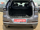 Chery Tiggo 7 Pro Max Prestige, 2023 года, пробег 33000 км