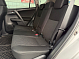 Toyota RAV4, 2013 года, пробег 141491 км
