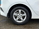 Kia Ceed Comfort, 2022 года, пробег 67800 км