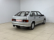 Lada (ВАЗ) 2114, 2004 года, пробег 365 км