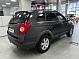 Chevrolet Captiva LT 7 мест, 2013 года, пробег 207124 км