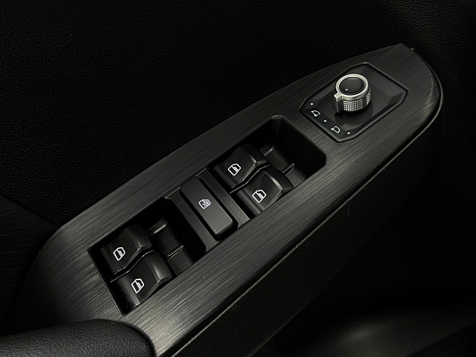 Haval Jolion Elite, 2023 года, пробег 21000 км