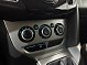 Ford Focus SYNC Edition, 2011 года, пробег 221435 км