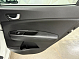 Kia Optima Prestige, 2019 года, пробег 116836 км