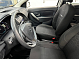 Renault Sandero Privilege, 2018 года, пробег 118000 км