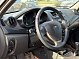 Lada (ВАЗ) Granta, 2023 года, пробег 69939 км