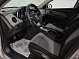 Chevrolet Cruze LS, 2012 года, пробег 206304 км