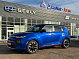 Kia Soul Premium, 2021 года, пробег 151000 км
