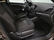 Lada (ВАЗ) Vesta Comfort, 2018 года, пробег 129303 км