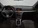 Opel Astra Enjoy, 2011 года, пробег 177658 км
