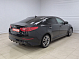 Kia Optima, 2015 года, пробег 133823 км