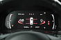 Haval F7x Premium, 2021 года, пробег 125000 км