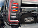 Haval Dargo Техно +, 2023 года, пробег 75418 км