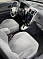 Hyundai Tucson, 2004 года, пробег 325173 км