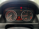 BMW X1, 2013 года, пробег 139000 км
